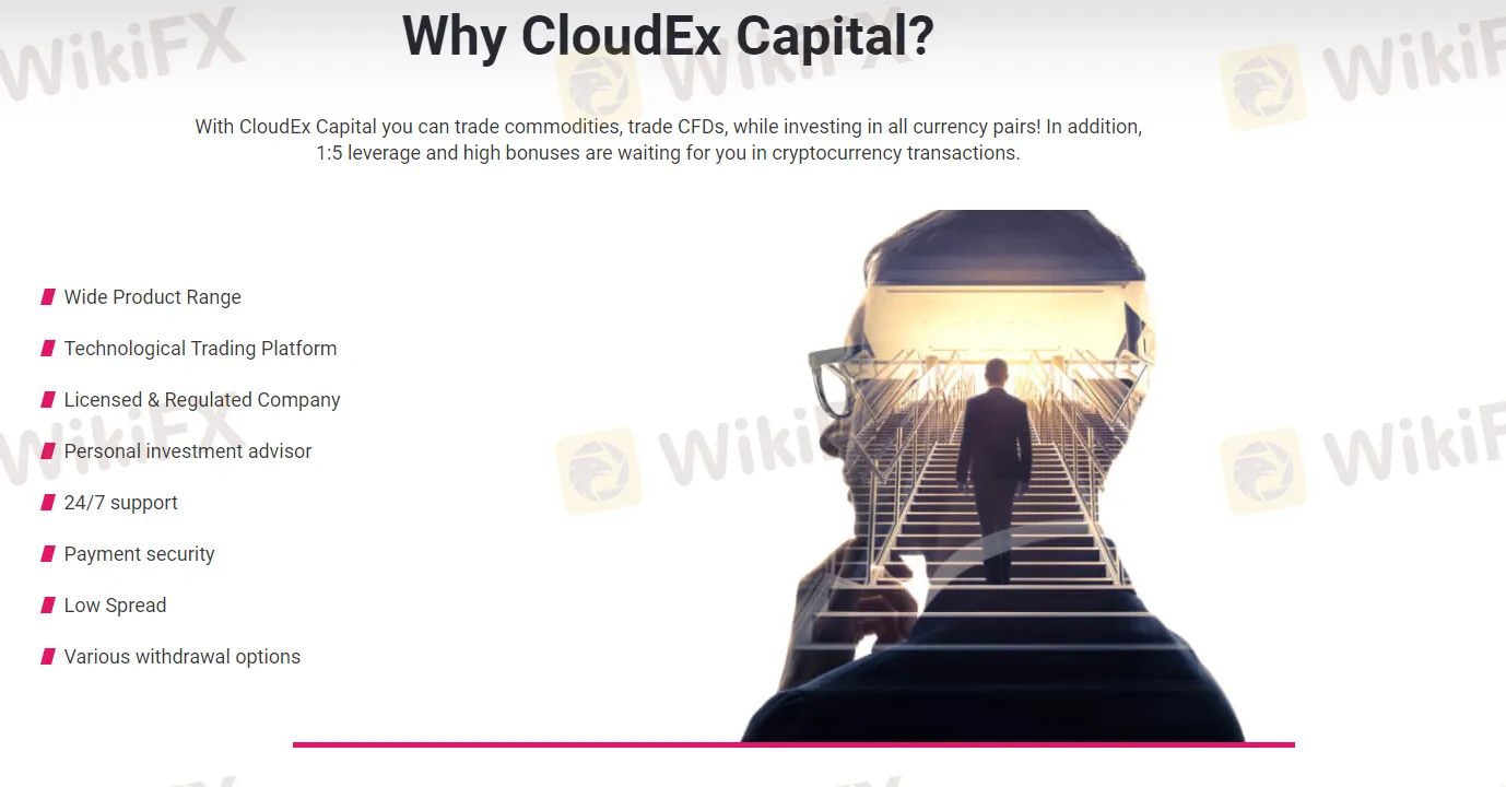 Pros and Cons Pros and Cons