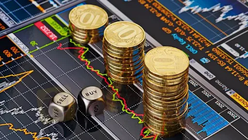 Market Instruments Market Instruments