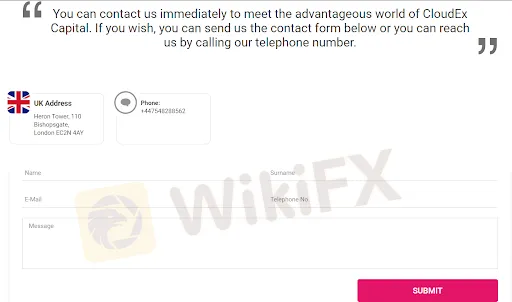 Customer Support Customer Support