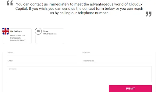 Customer Support Customer Support