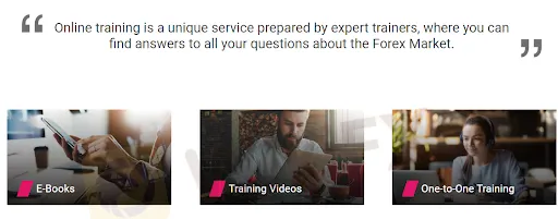 Educational Resources Educational Resources