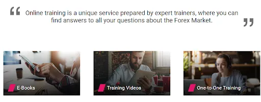 Educational Resources Educational Resources