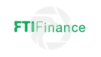 Overview of FTI Finance Overview of FTI Finance