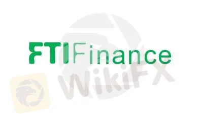 Overview of FTI Finance
