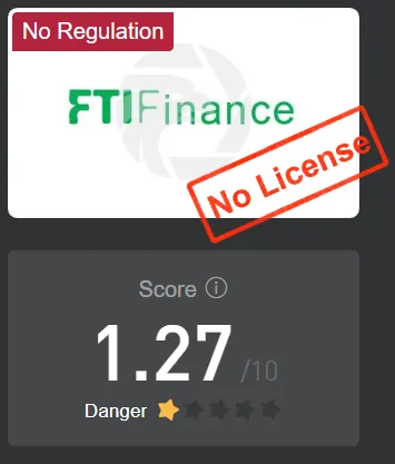 regulation regulation