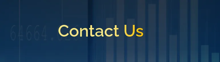 Customer Support Customer Support