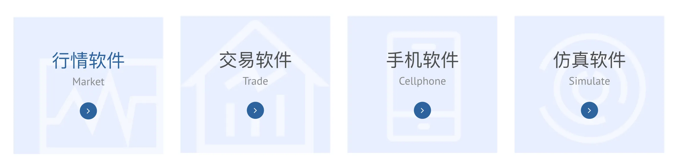 trading-platform