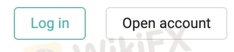 open-account open-account