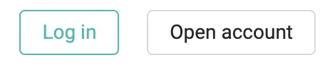 open-account open-account