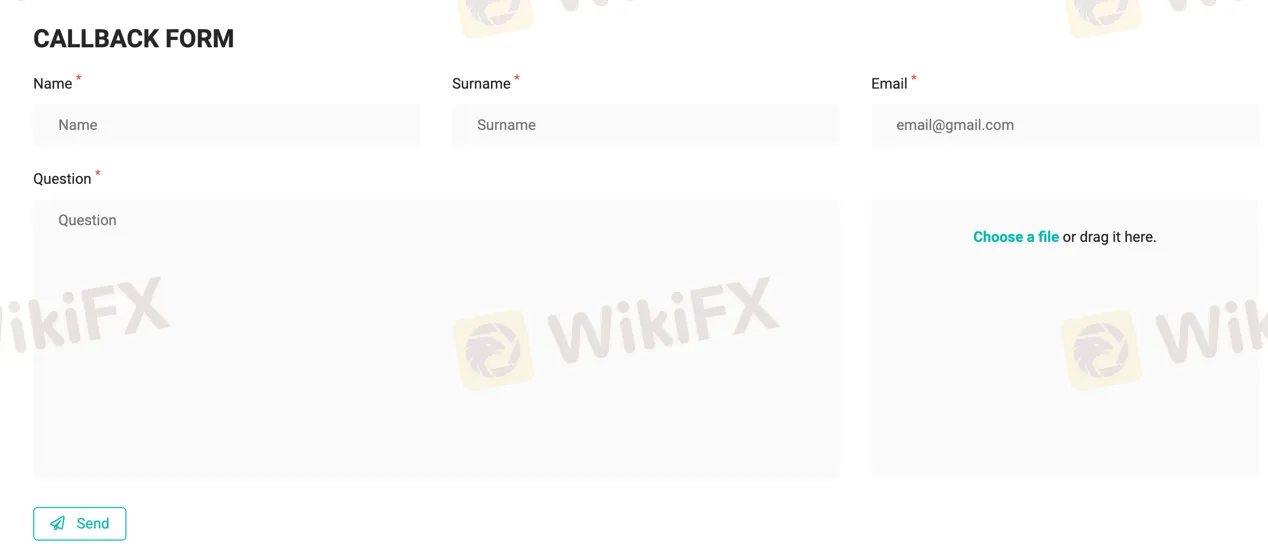 customer-support customer-support