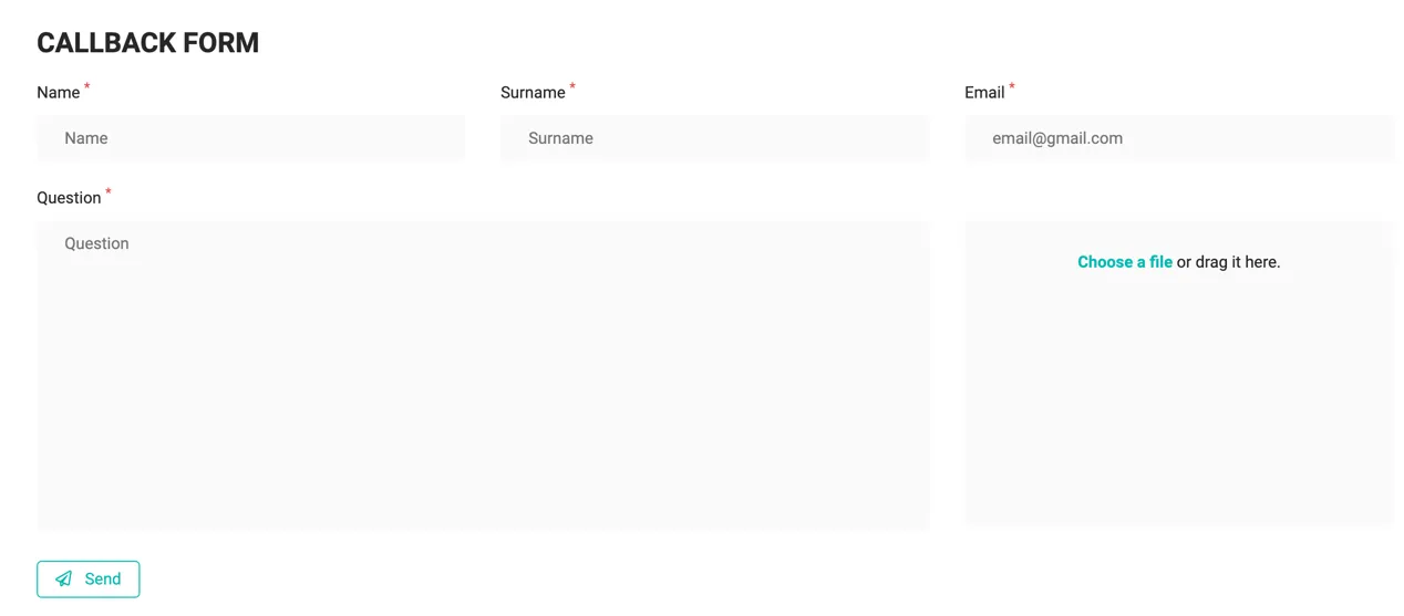 customer-support customer-support