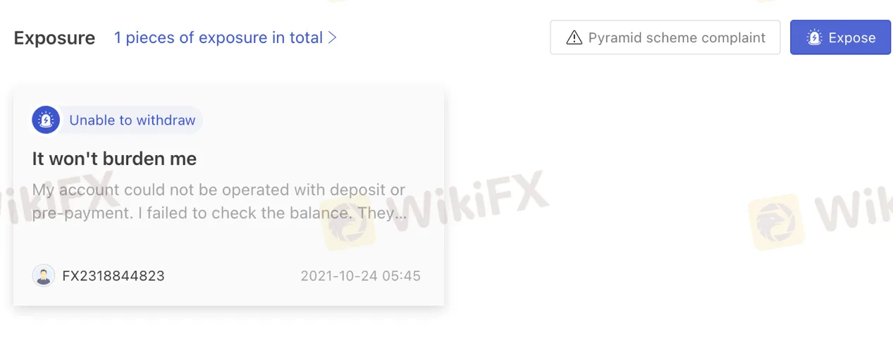reviews reviews