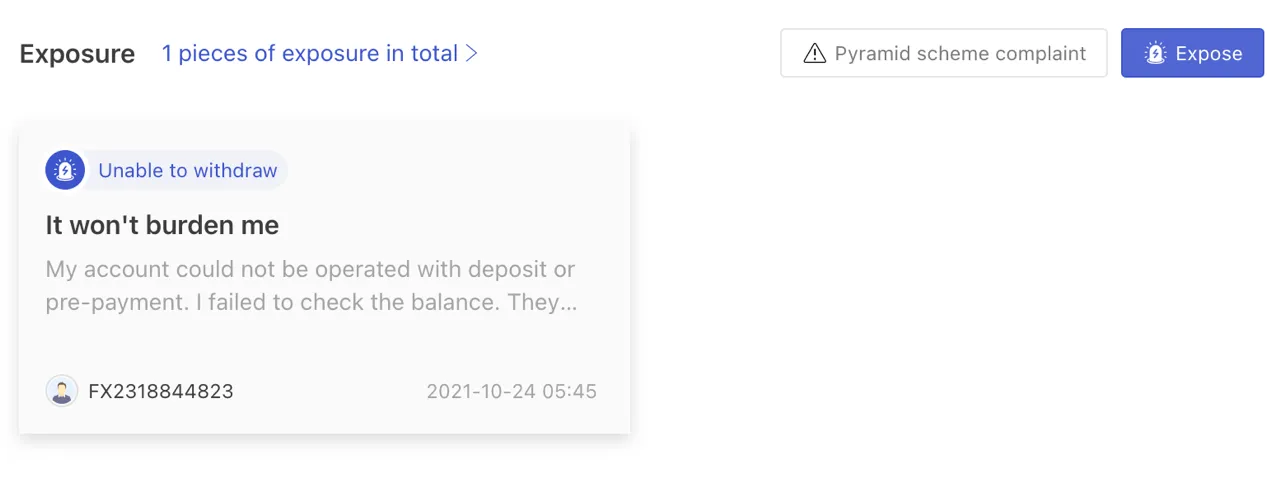 reviews reviews