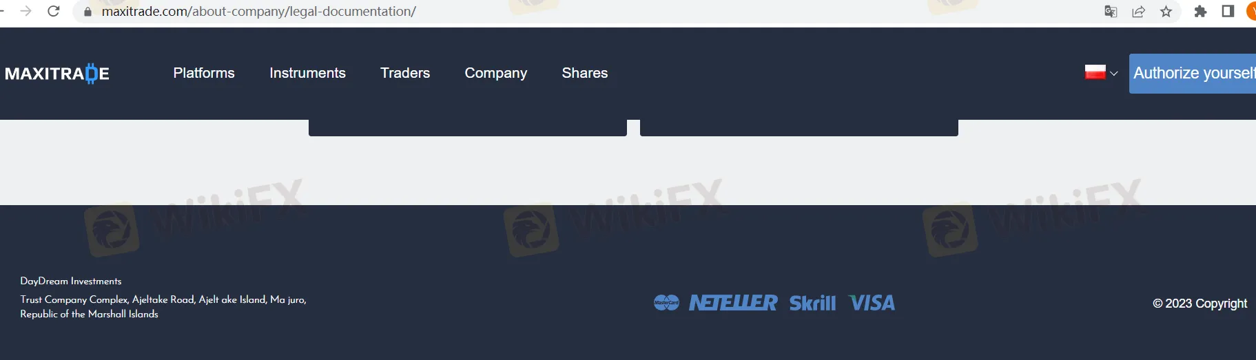 deposit-withdrawal deposit-withdrawal