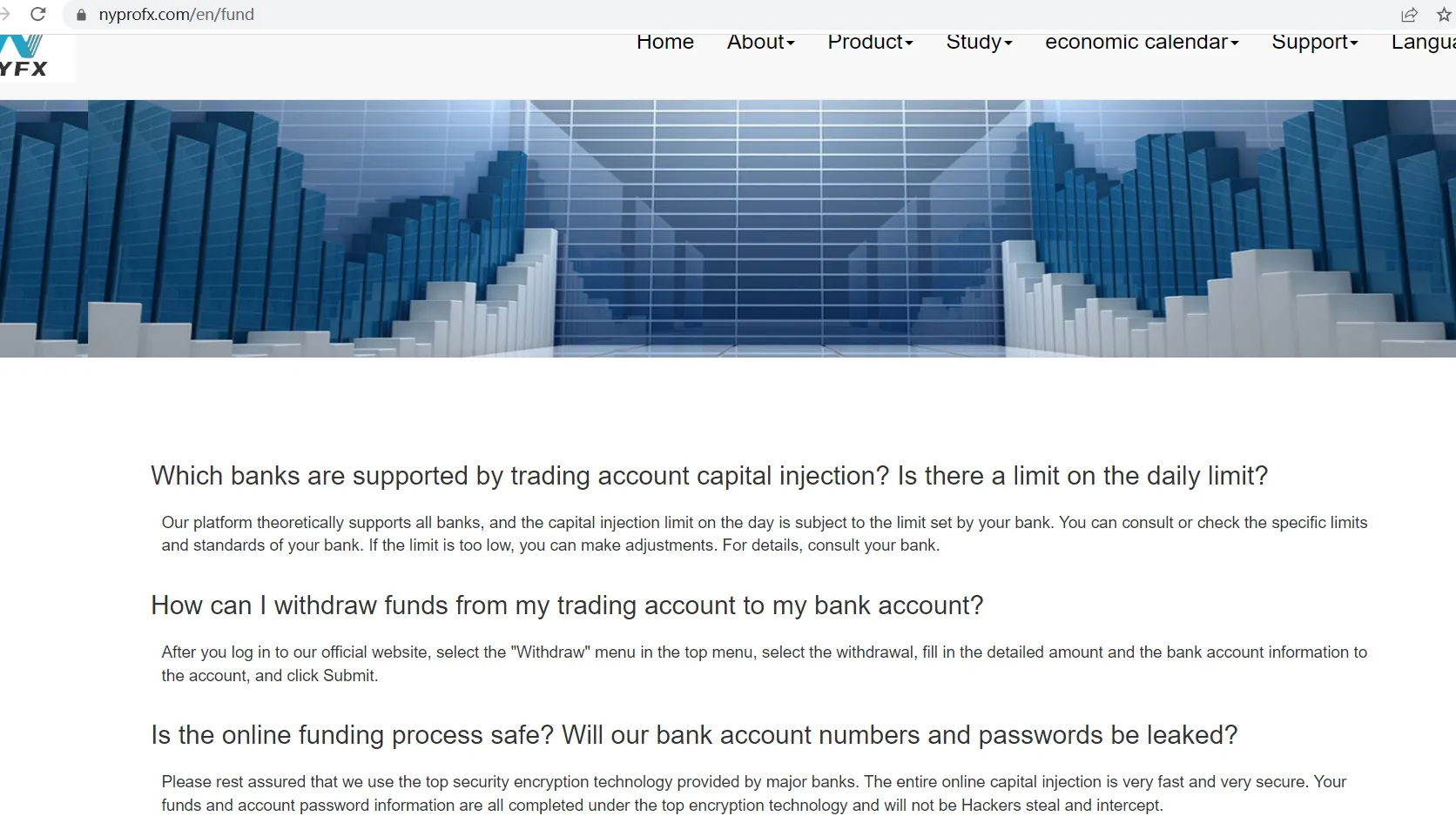 deposit-withdrawal deposit-withdrawal