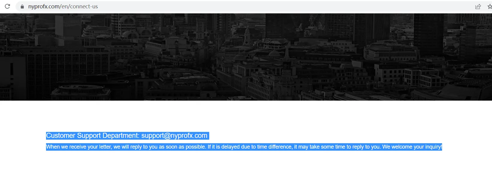 customer-support customer-support