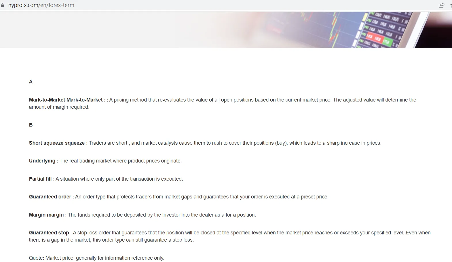 educational-resources educational-resources