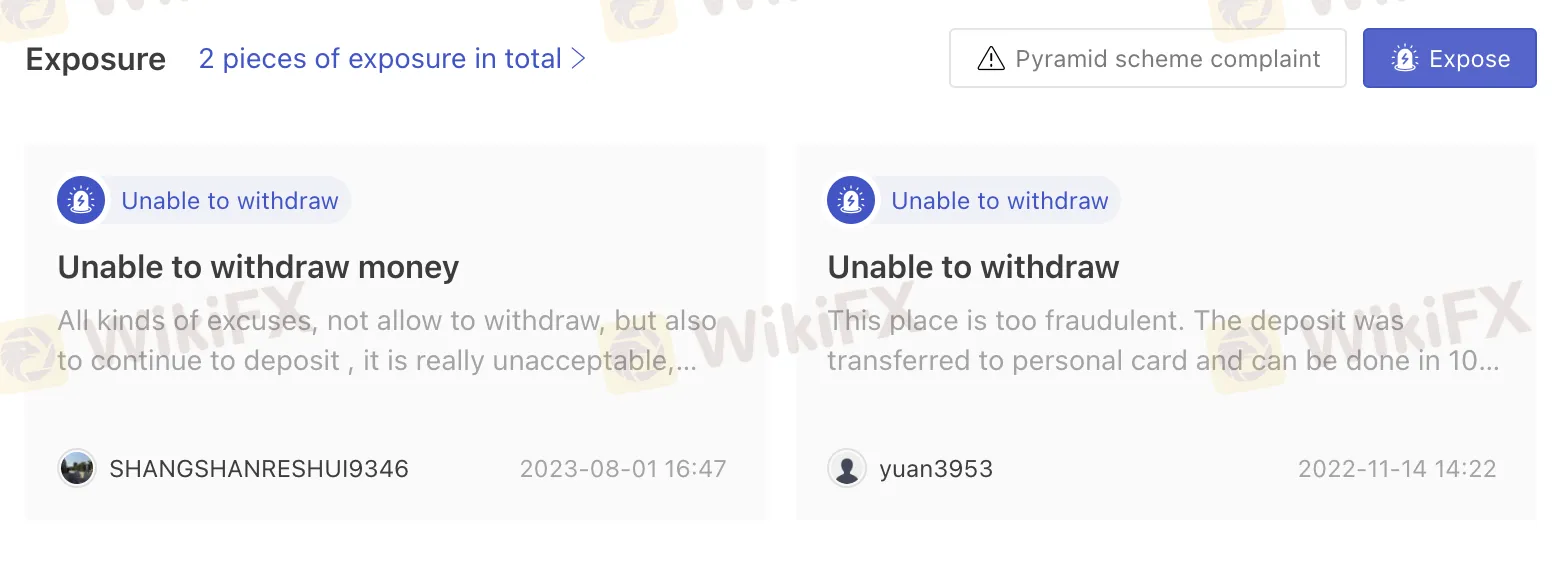 reviews reviews