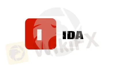 basic-info basic-info