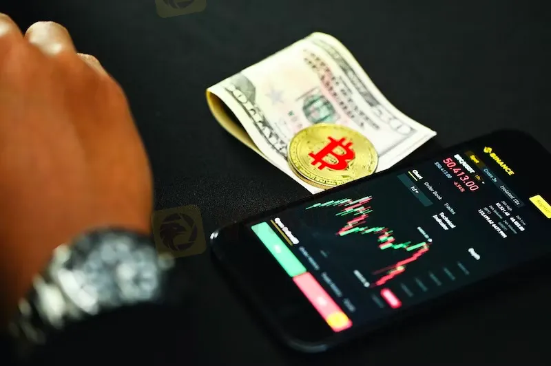 market-instruments market-instruments