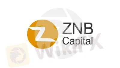 basic-info basic-info