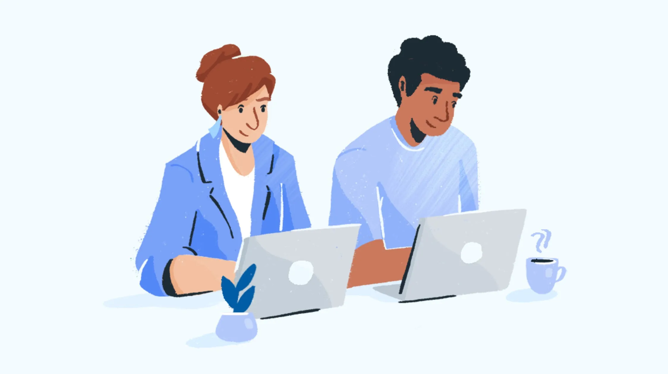 customer-support customer-support
