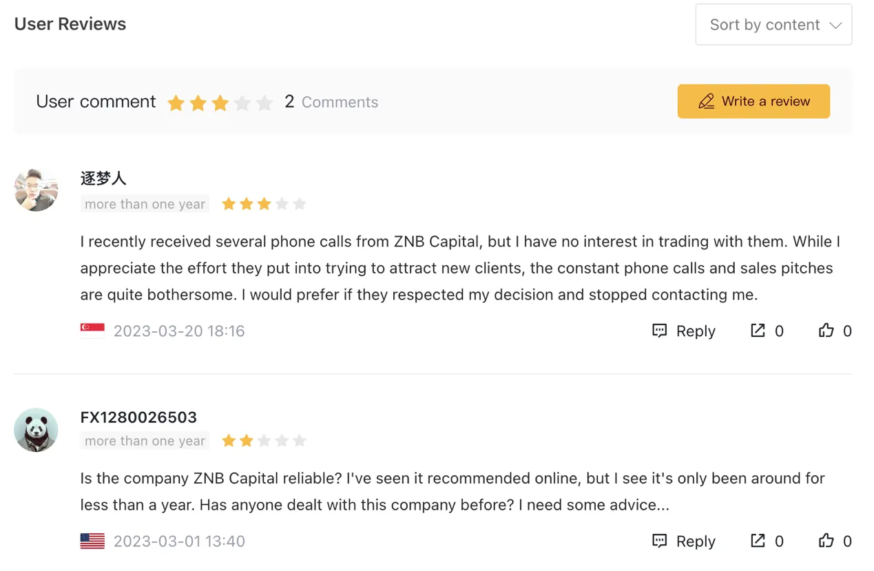 reviews reviews