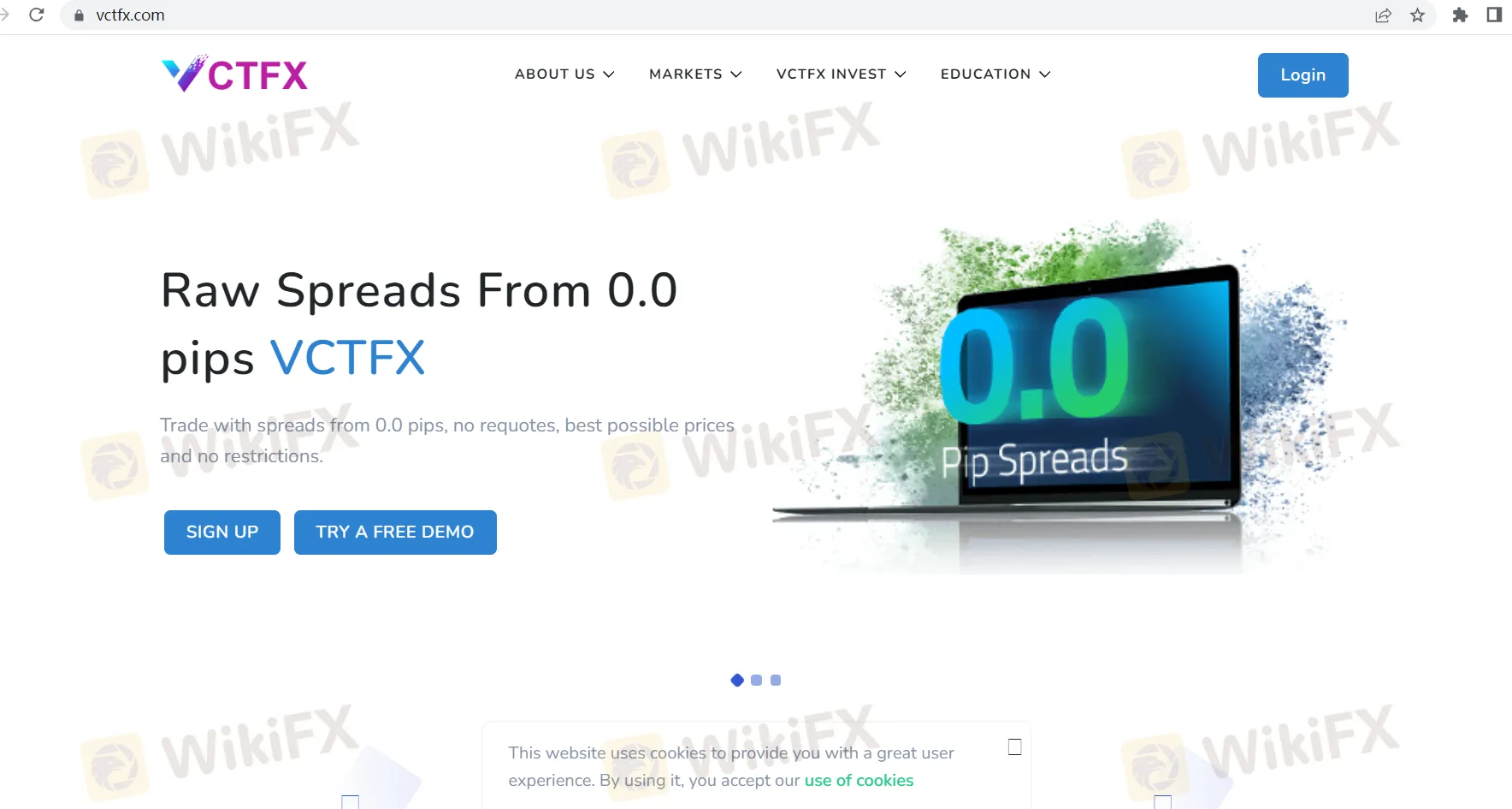 basic-info basic-info