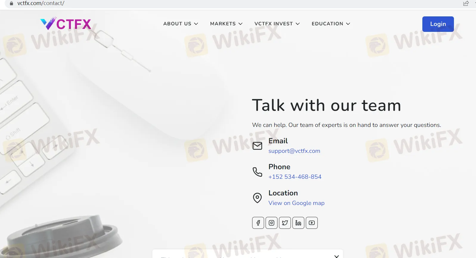 customer-support customer-support