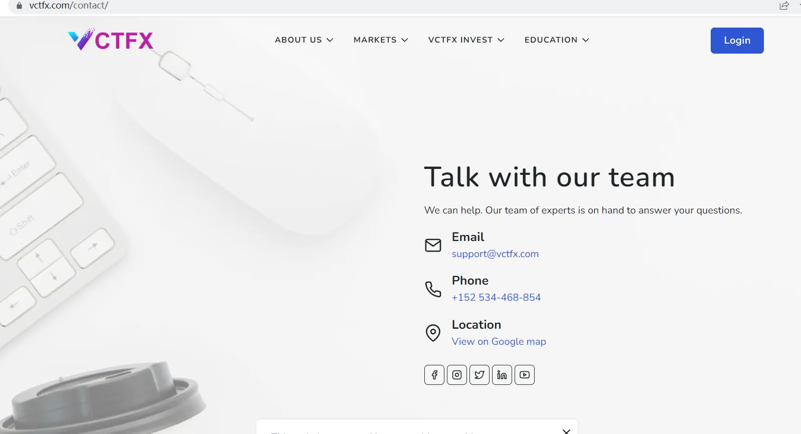 customer-support customer-support
