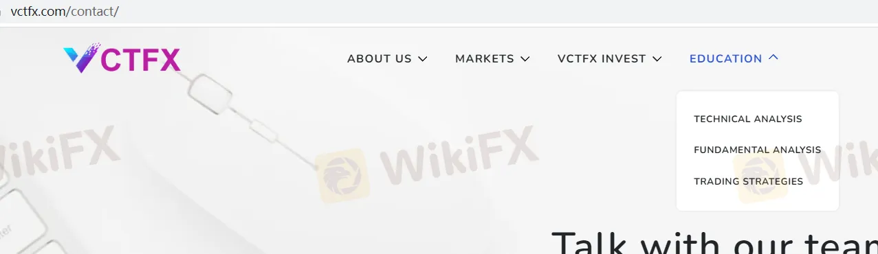 educational-resources educational-resources