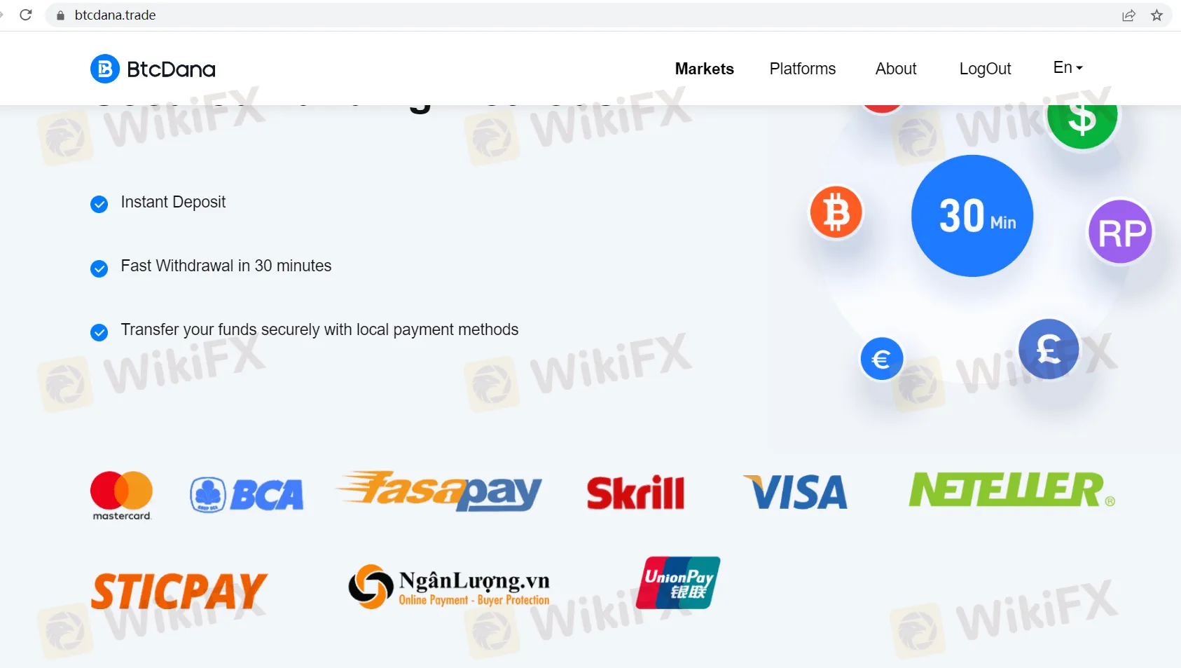 deposit-withdrawal 