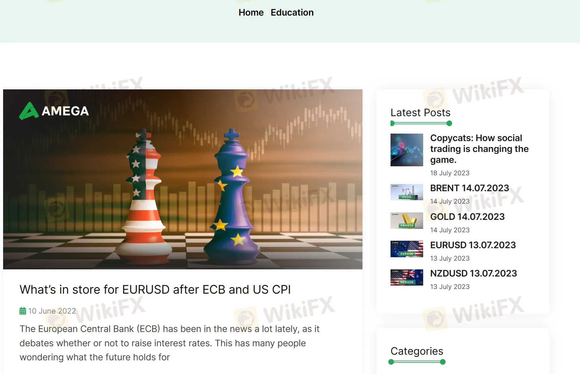Beginner Strategies Beginner Strategies