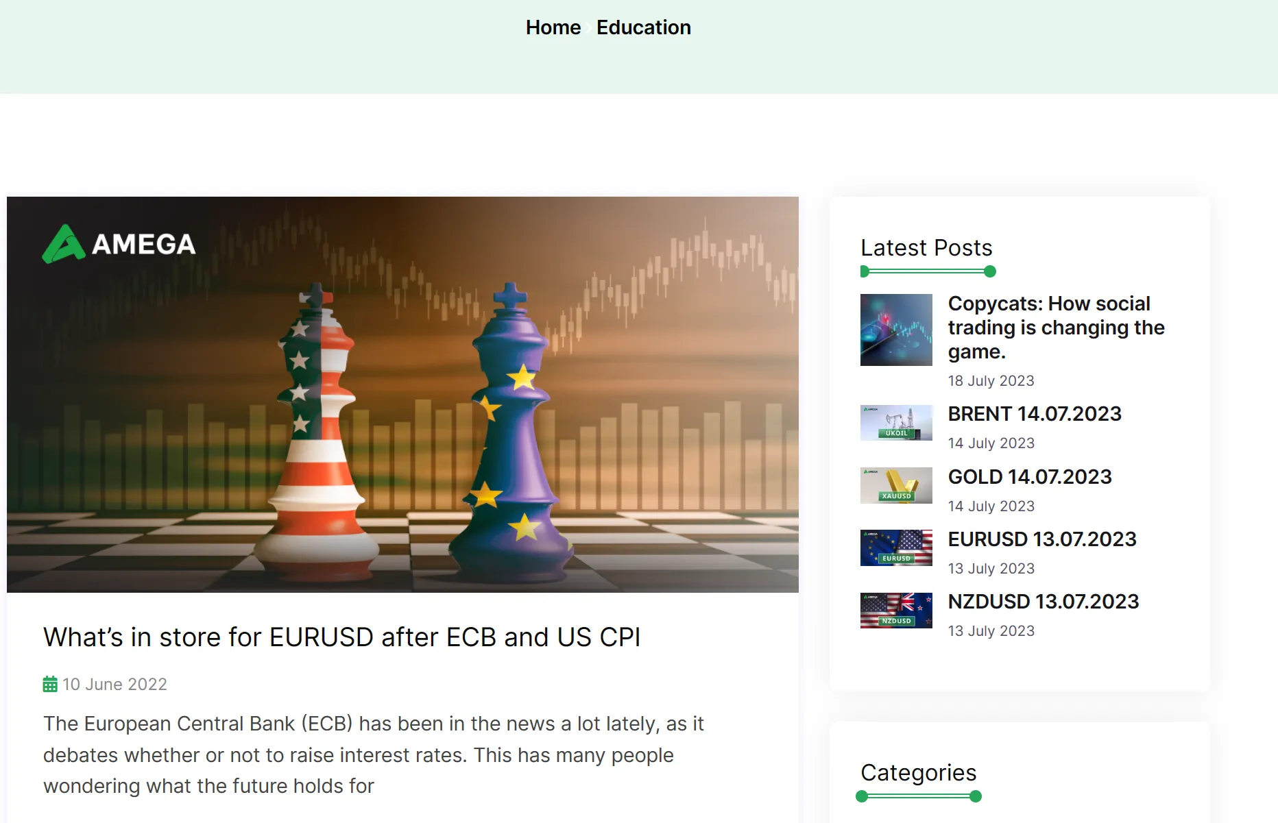 Beginner Strategies Beginner Strategies