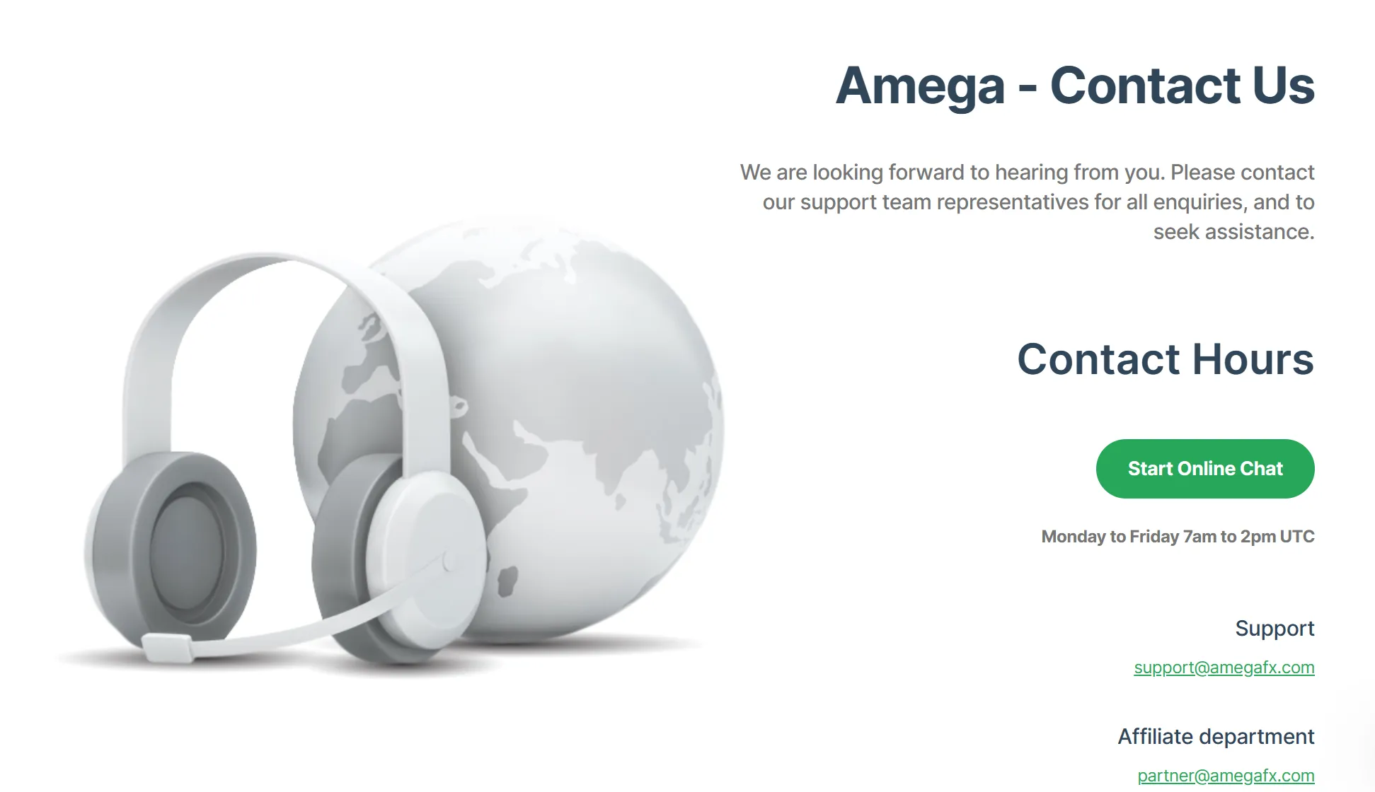 contact details contact details