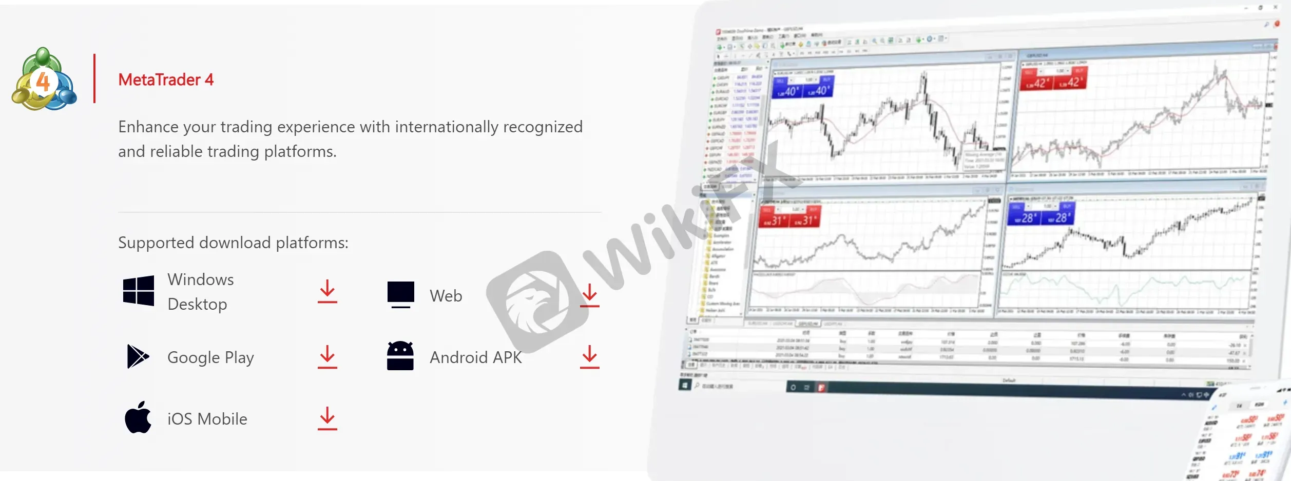 trading-platform trading-platform