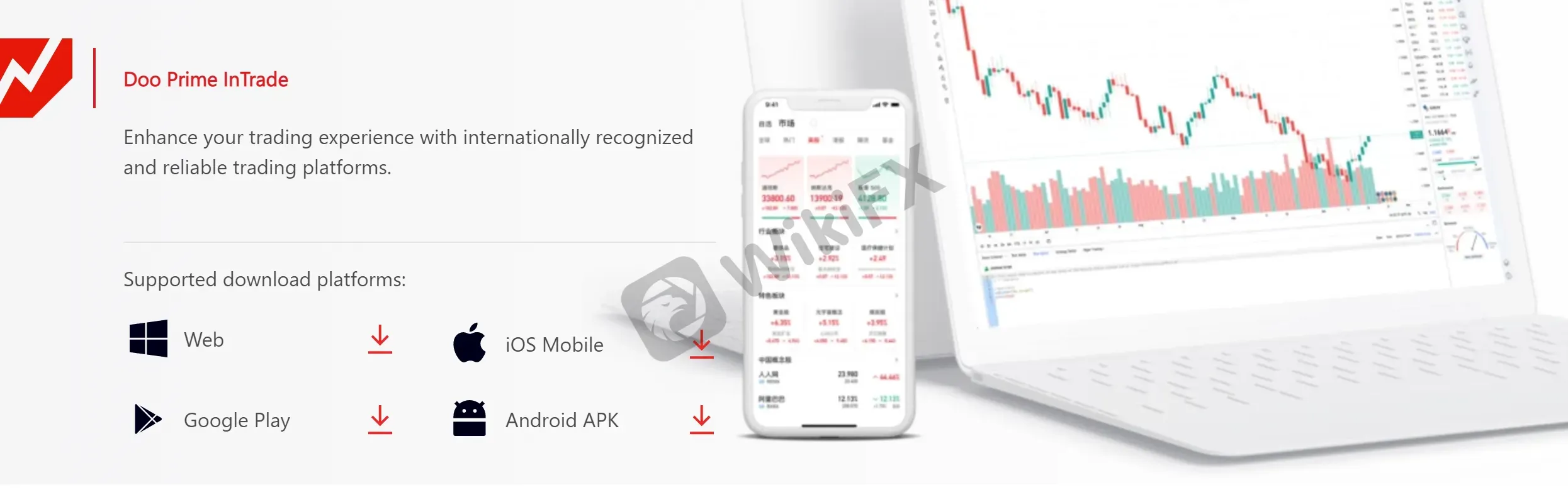trading-platform trading-platform