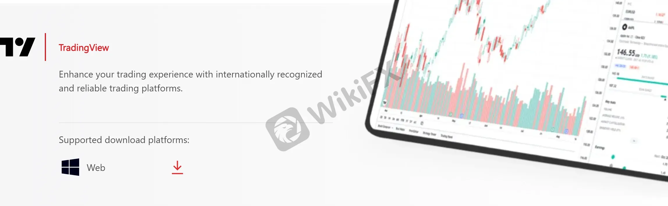 trading-platform trading-platform