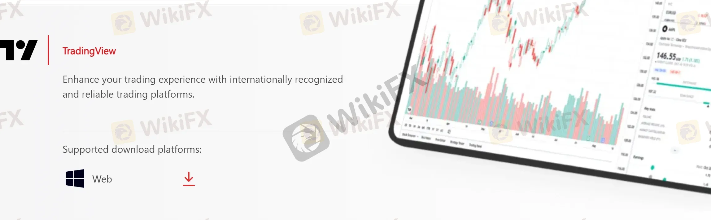 trading-platform