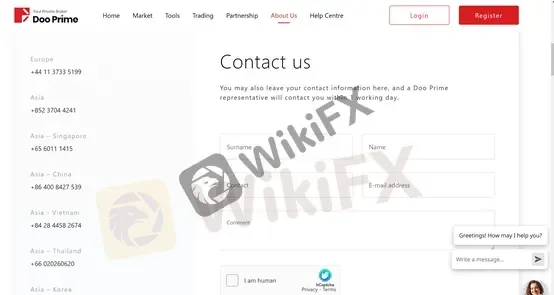 customer-support customer-support