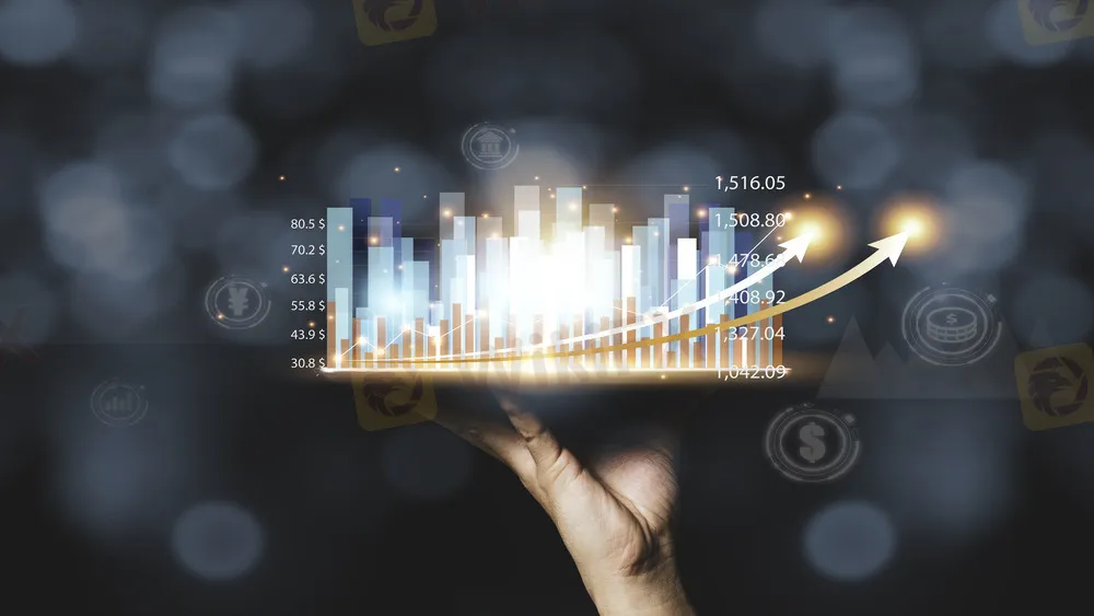 Market Instruments Market Instruments