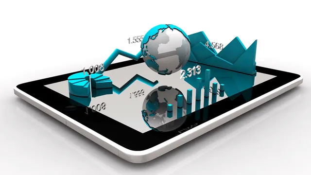 Market Instruments