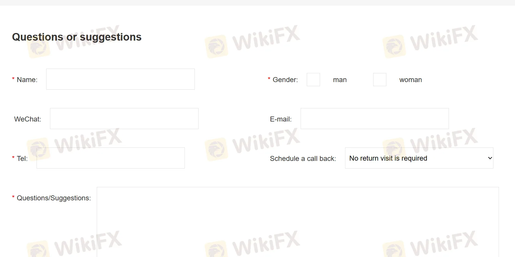 online messaging online messaging