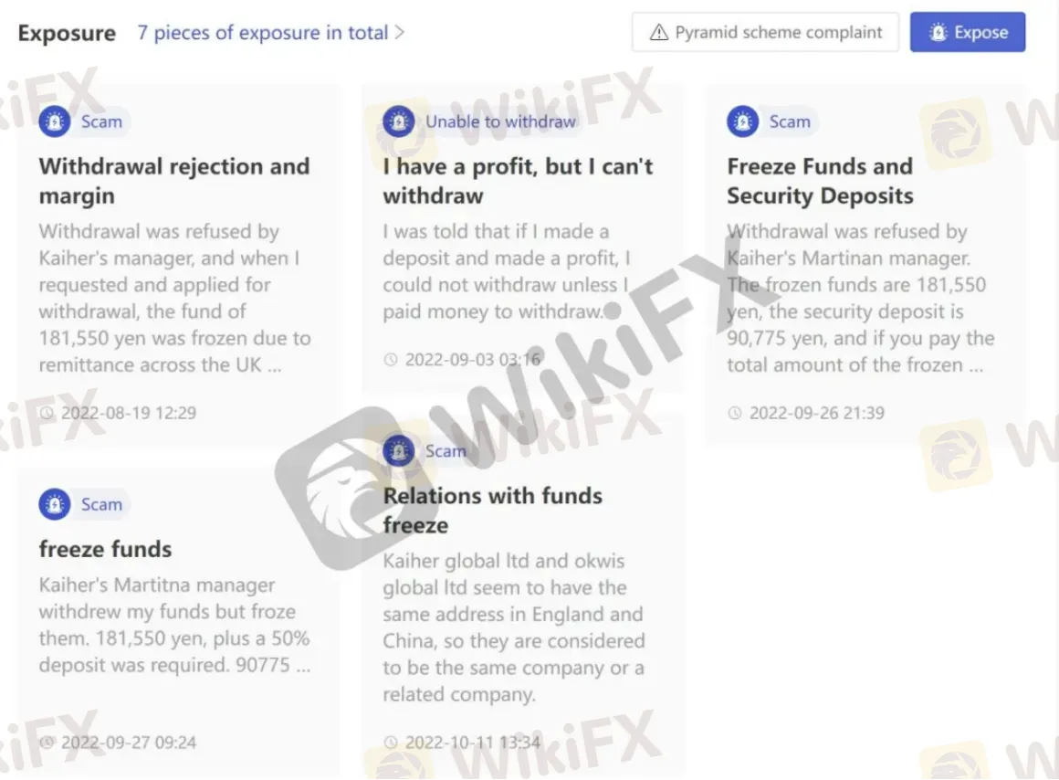 negative reviews negative reviews