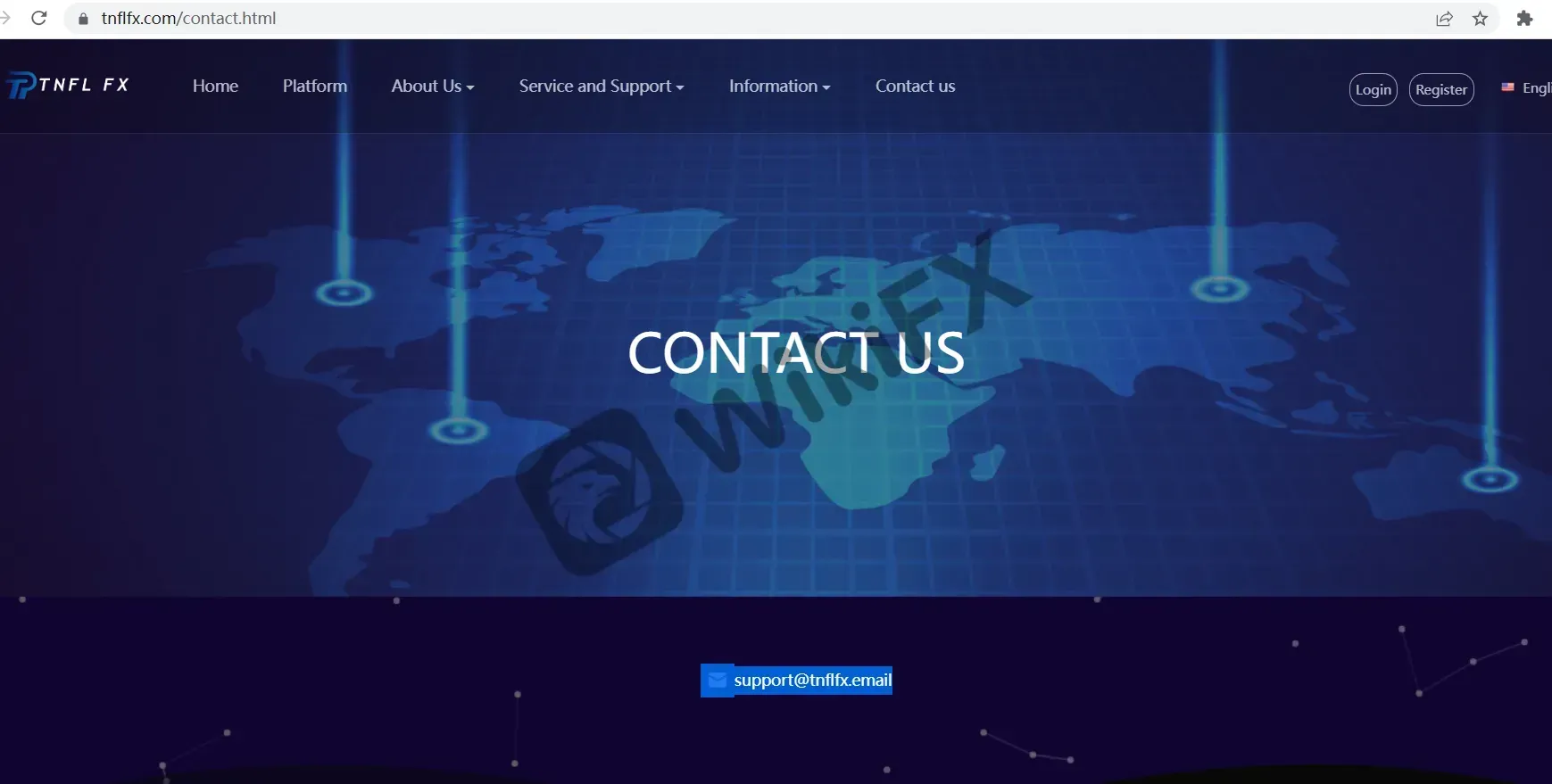 customer-support customer-support