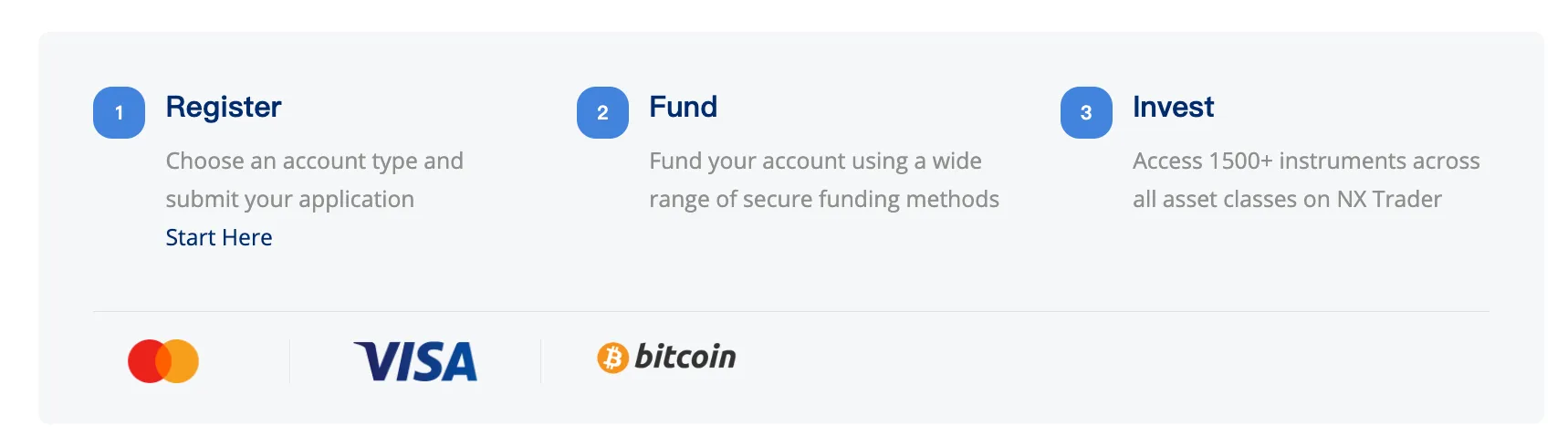 deposit-withdrawal deposit-withdrawal