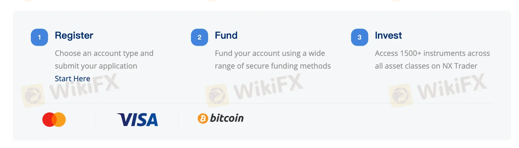 deposit-withdrawal 