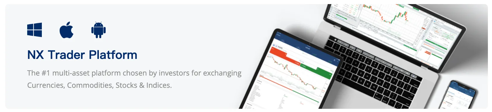 trading-platform trading-platform