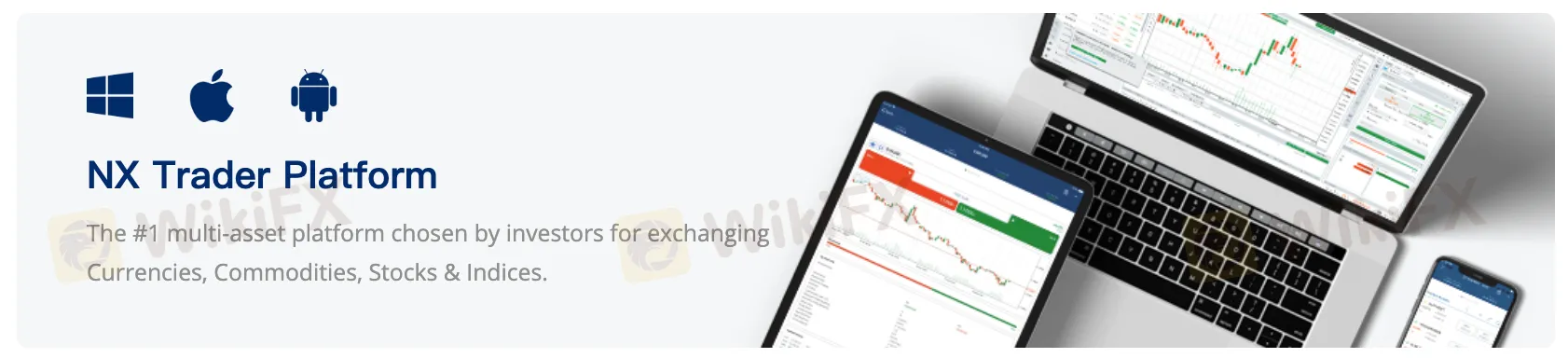 trading-platform