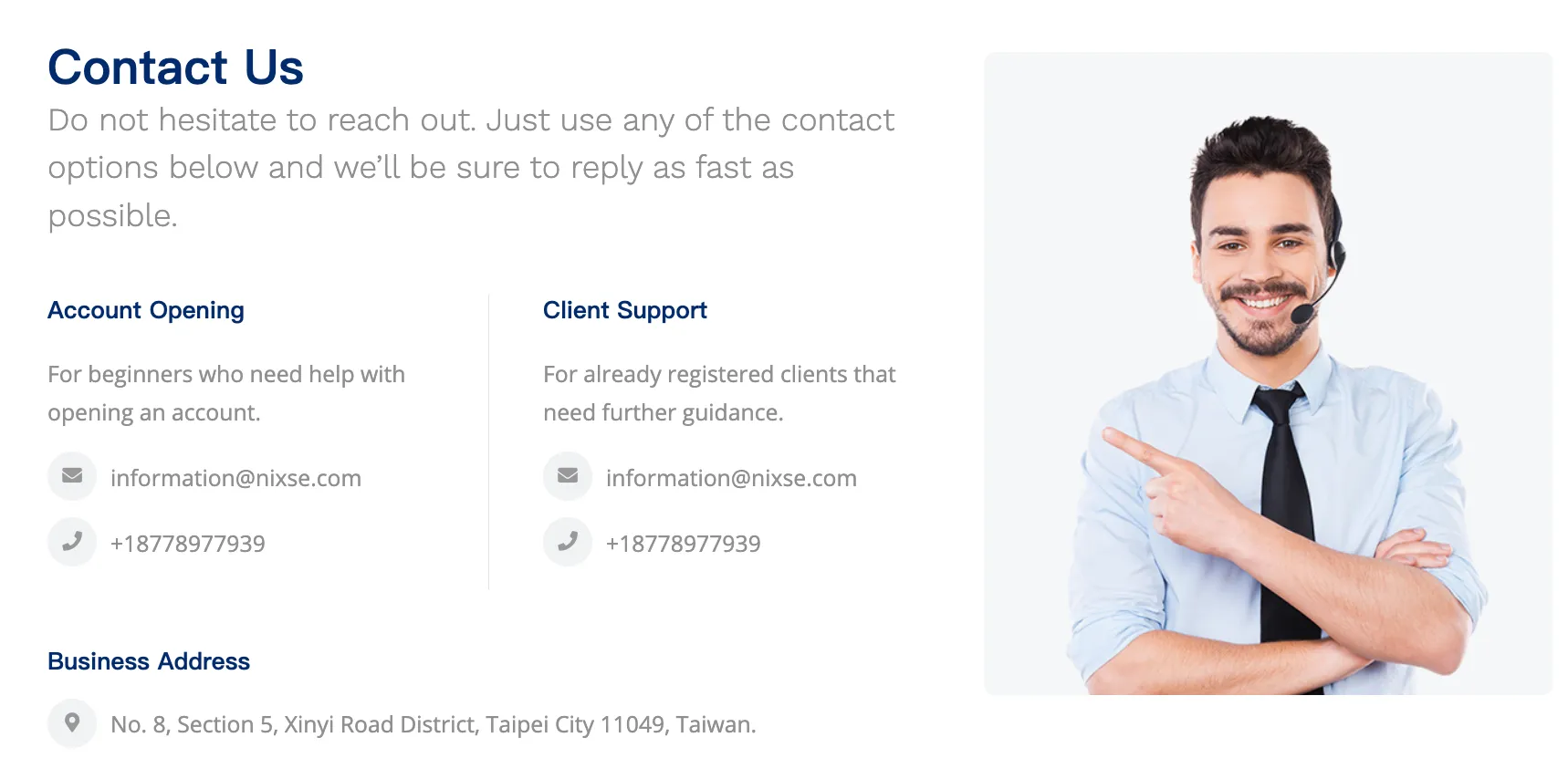 customer-support customer-support